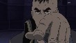 OUTPUT_001132.jpg
